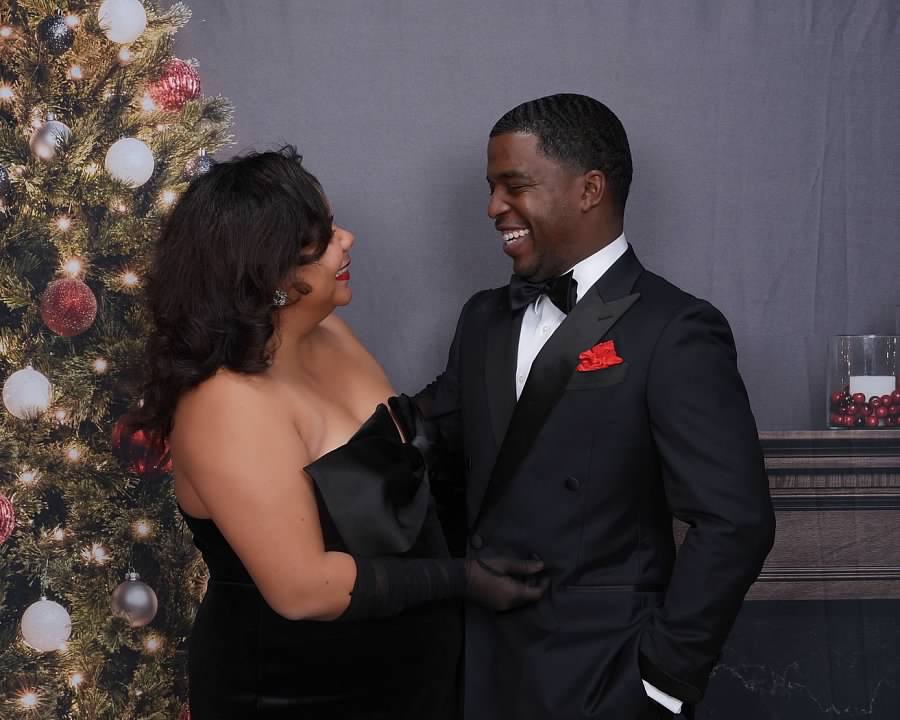 00 3H1yuyp3bbbfn3prkw5lubqdkwswpm3ffrxer2xwcyty7xwju8azco0aofr8v5kdkwg5ydwhipy3aizbf9dnyq