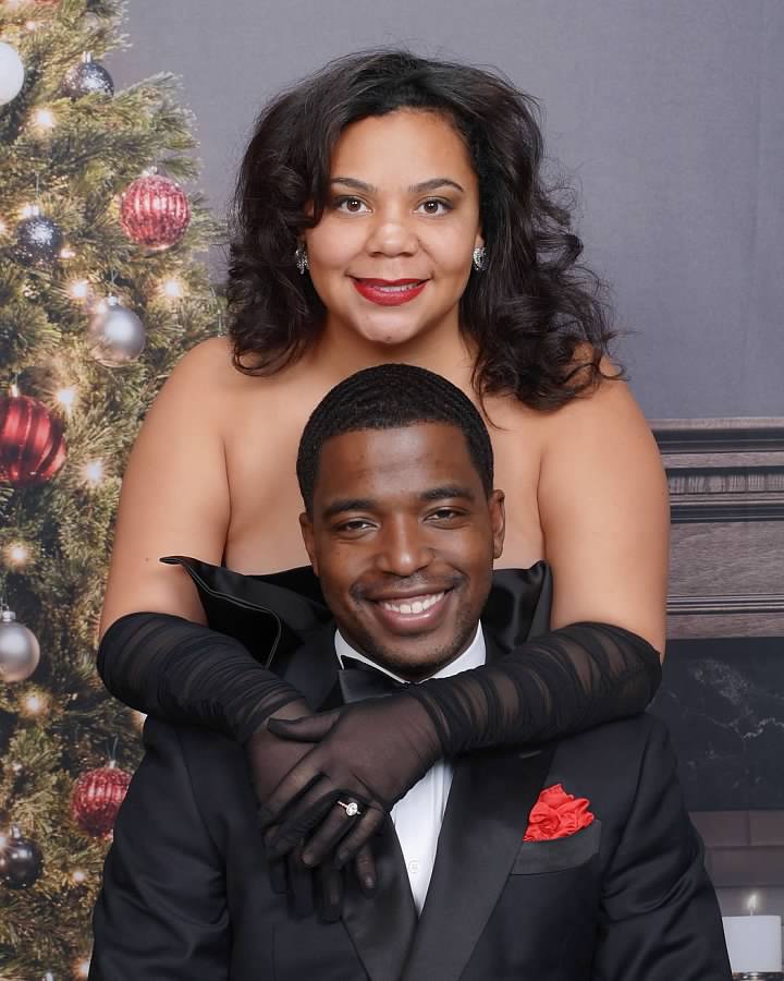 00 3H1yuyp3bbbfn3prkw5lubqdkwswpm3ffrxer2xwcyubyz8kkf7rs4w0n6rjcctvqce7ffhdjpwno Pecjtjnw